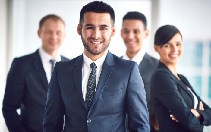 desarrolla el olfato gerencial de los empresarios exitosos joinnus